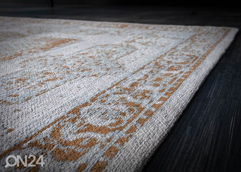Matto Pure Unique 240x350 cm kuvasuurennos