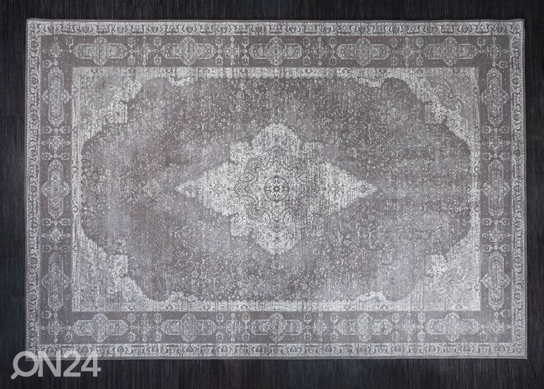 Matto Pure Unique 240x350 cm kuvasuurennos