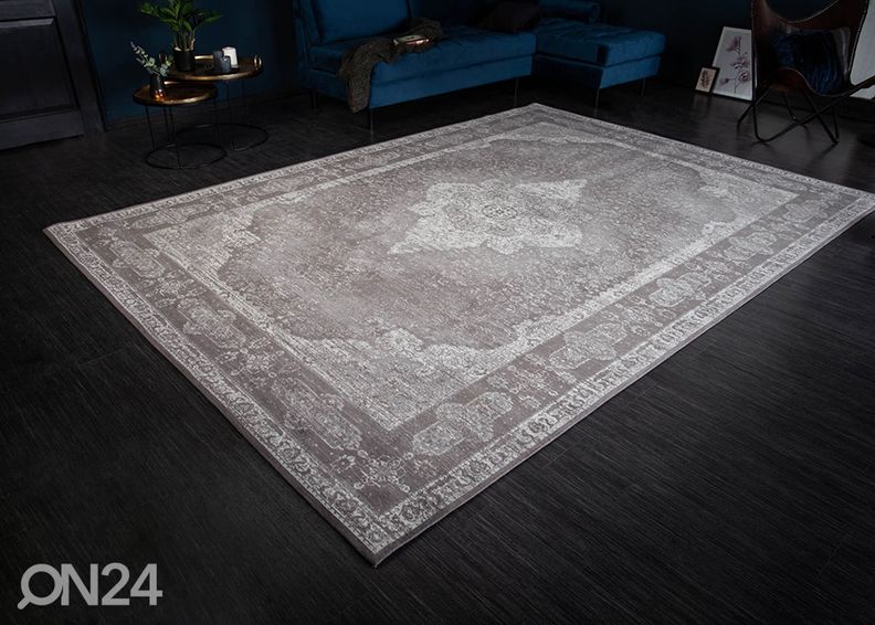Matto Pure Unique 240x350 cm kuvasuurennos