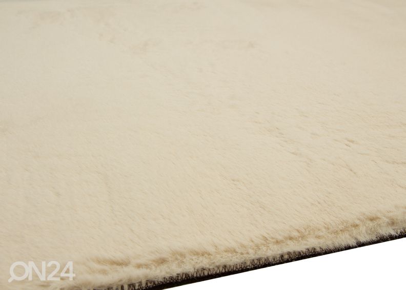 Matto Rabbit 120x160 cm kuvasuurennos