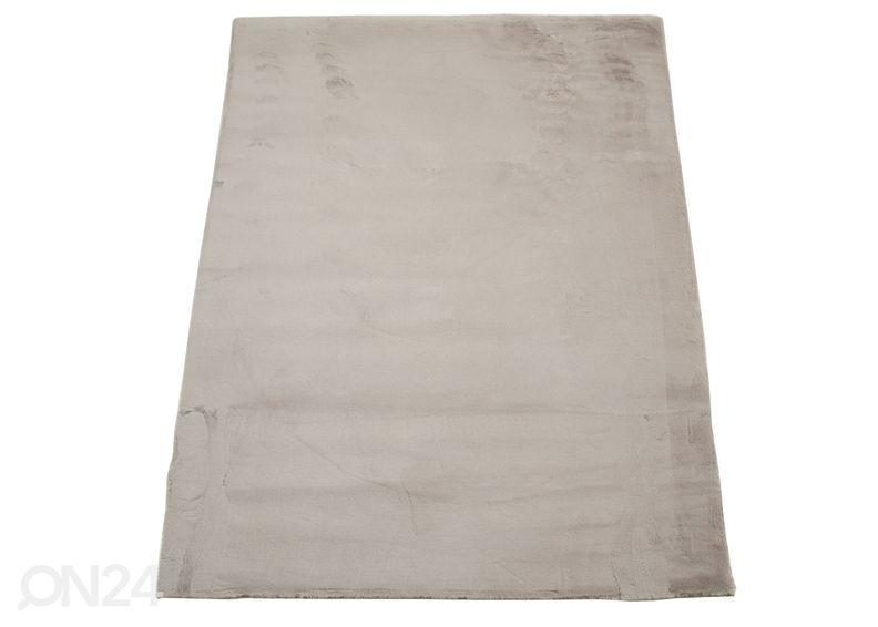 Matto Rabbit 120x160 cm kuvasuurennos