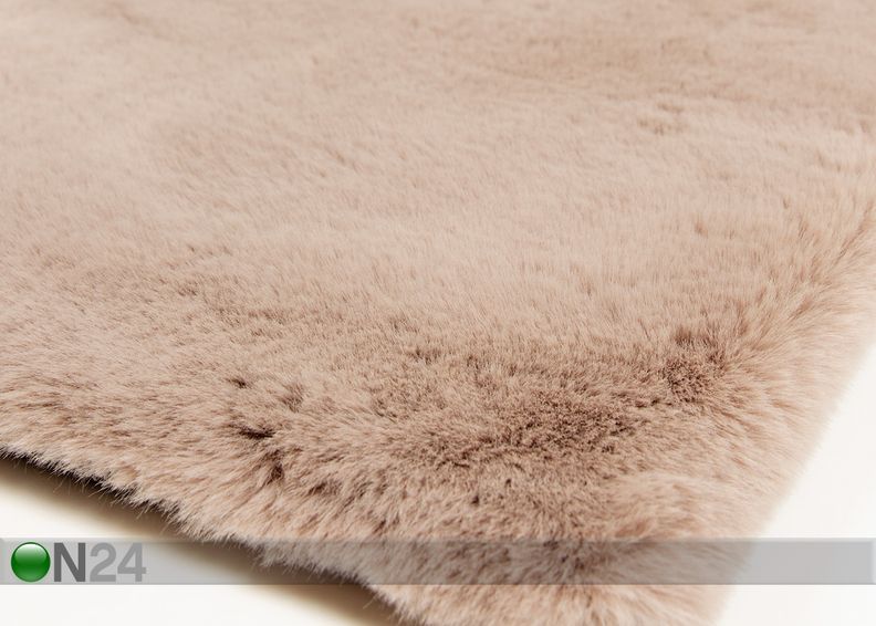 Matto Rabbit 120x170 cm kuvasuurennos