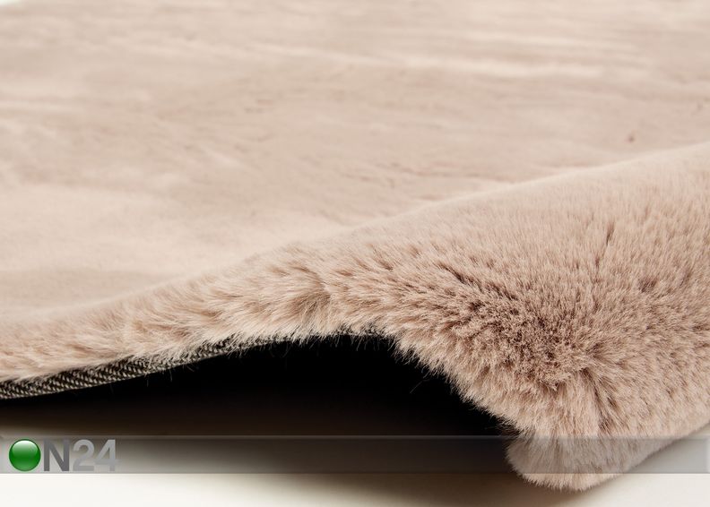 Matto Rabbit 120x170 cm kuvasuurennos