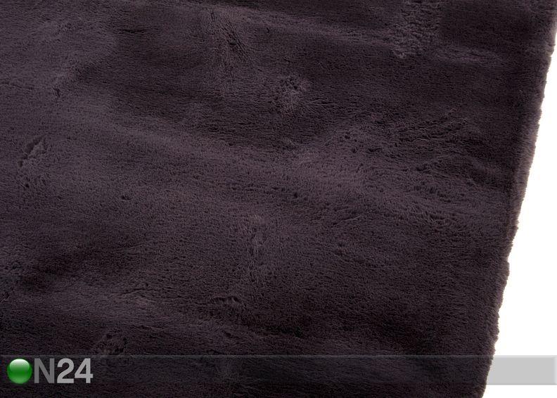 Matto Rabbit 120x170 cm kuvasuurennos