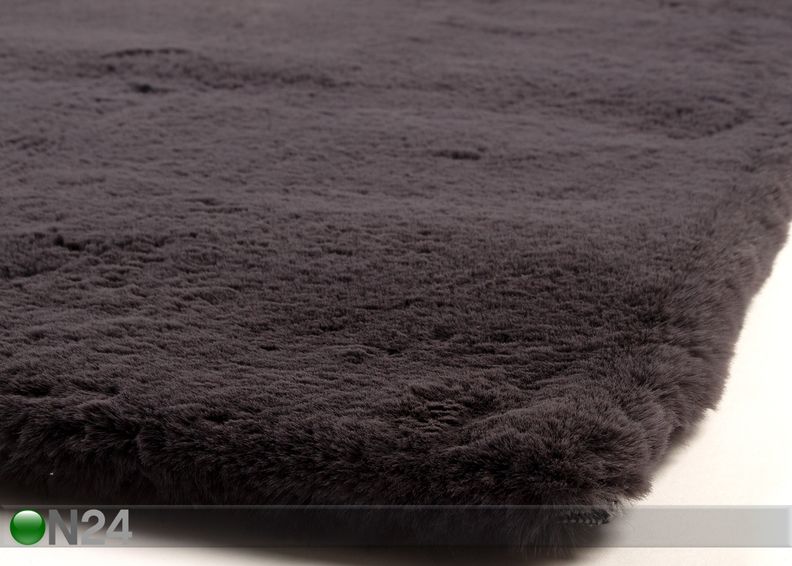 Matto Rabbit 120x170 cm kuvasuurennos