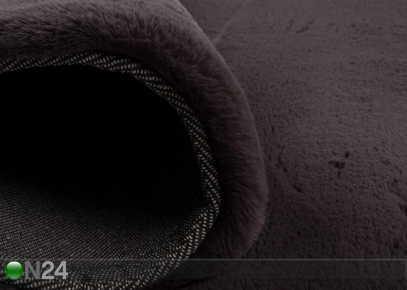 Matto Rabbit 120x170 cm kuvasuurennos