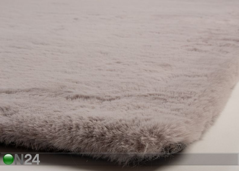 Matto Rabbit 180x300 cm kuvasuurennos