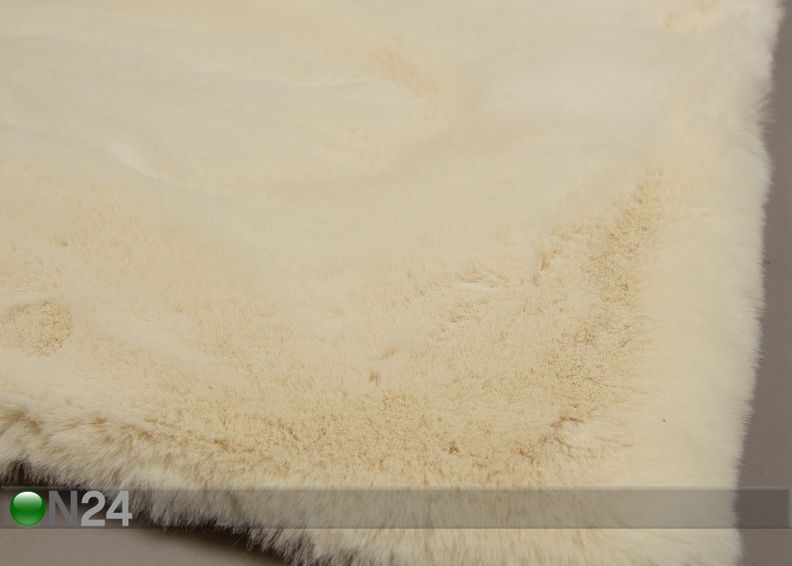 Matto Rabbit 180x300 cm kuvasuurennos