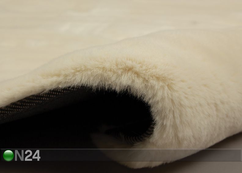 Matto Rabbit 180x300 cm kuvasuurennos