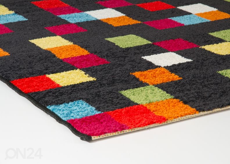 Matto Reena 160x230cm kuvasuurennos