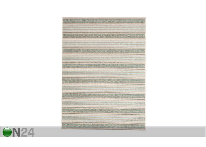 Matto Riga 135x190 cm kuvasuurennos