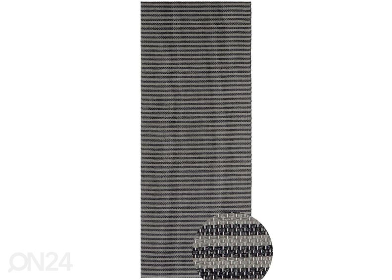 Matto Riga V10, 60x150 cm kuvasuurennos