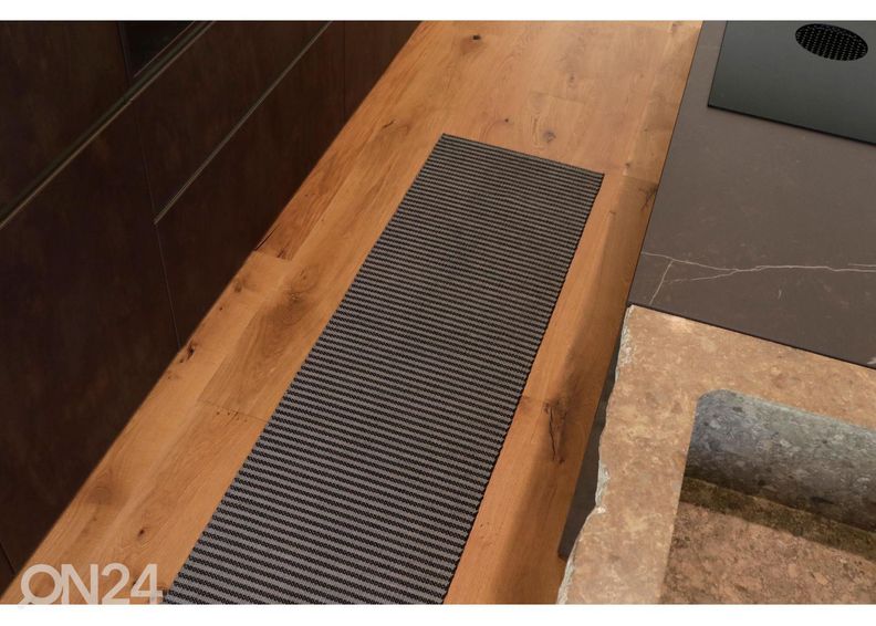 Matto Riga V10, 60x90 cm kuvasuurennos