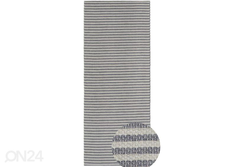 Matto Riga V9, 60x90 cm kuvasuurennos