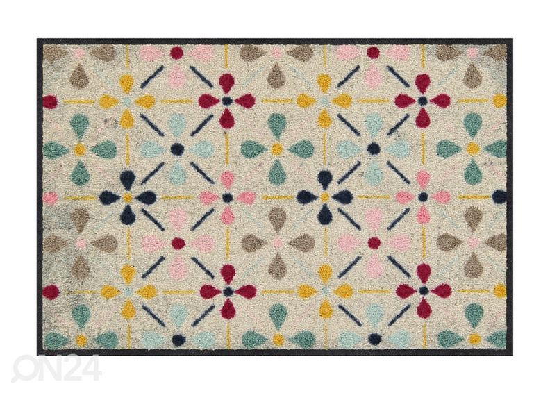 Matto Riki 50x75 cm kuvasuurennos