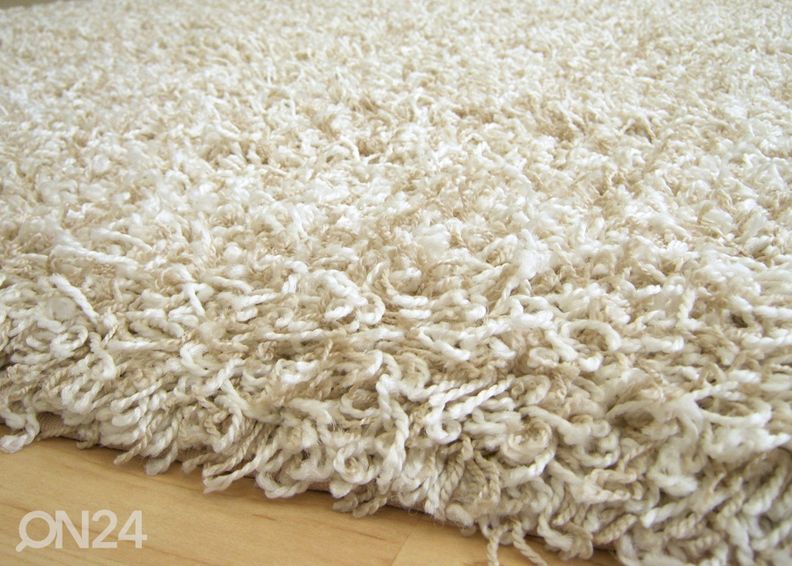 Matto Rio 80x200 cm kuvasuurennos