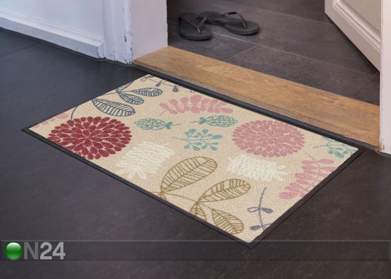 Matto Riona gentle-awekening 50x75 cm kuvasuurennos