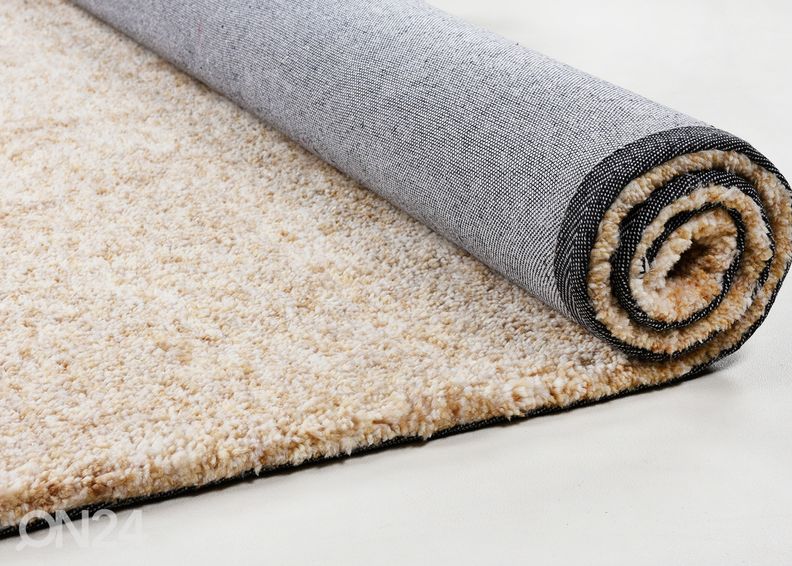 Matto Rissani 70x140 cm kuvasuurennos