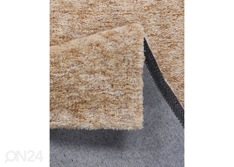 Matto Rissani 70x140 cm kuvasuurennos