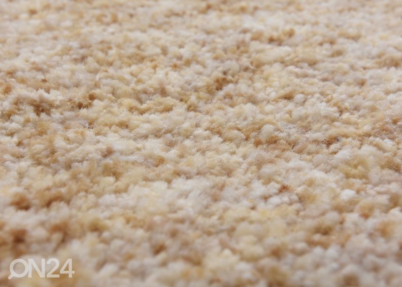 Matto Rissani 70x140 cm kuvasuurennos