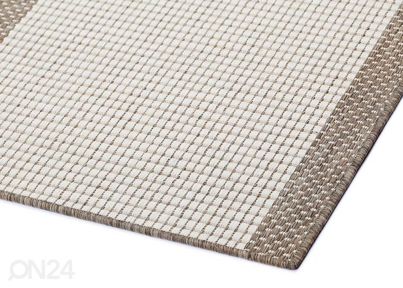 Matto River 017 67x180 cm kuvasuurennos