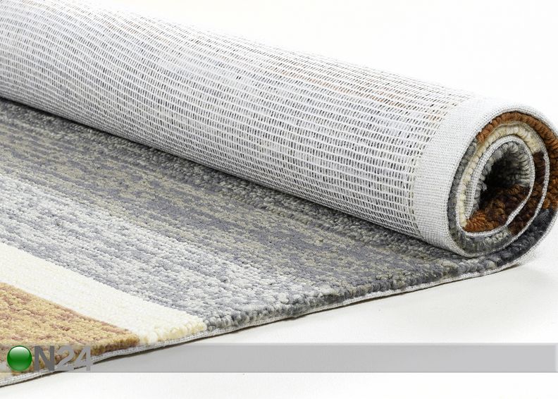 Matto Rosetta 120x180 cm kuvasuurennos