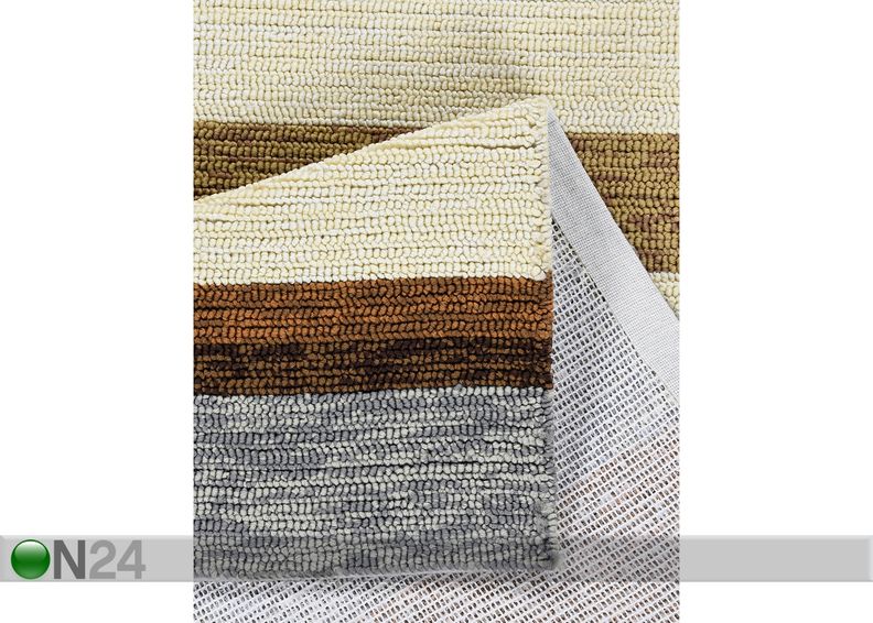 Matto Rosetta 120x180 cm kuvasuurennos