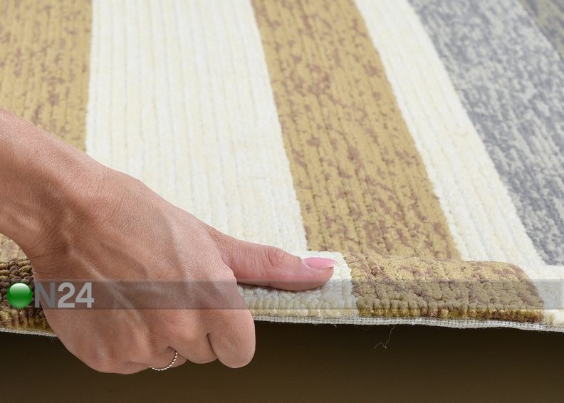 Matto Rosetta 120x180 cm kuvasuurennos