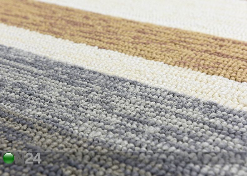 Matto Rosetta 120x180 cm kuvasuurennos