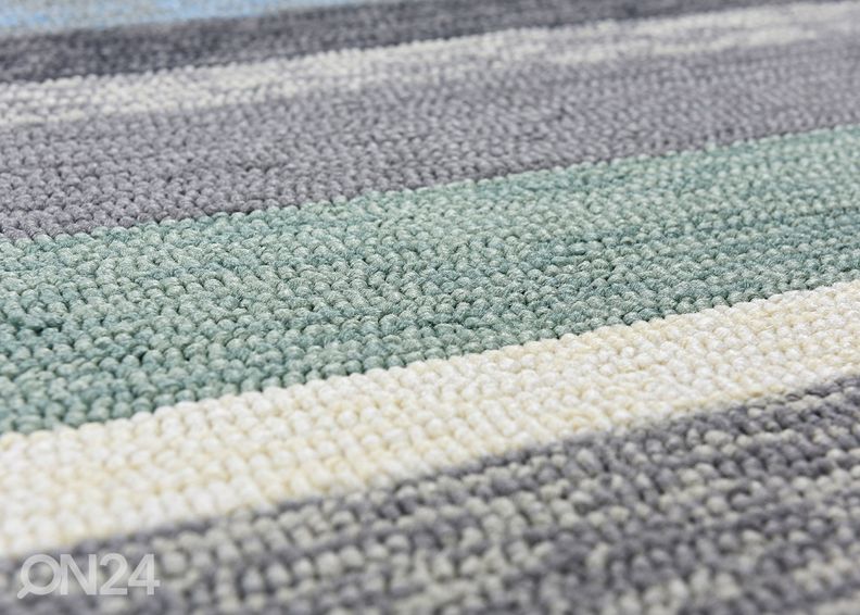 Matto Rosetta 70x140 cm kuvasuurennos