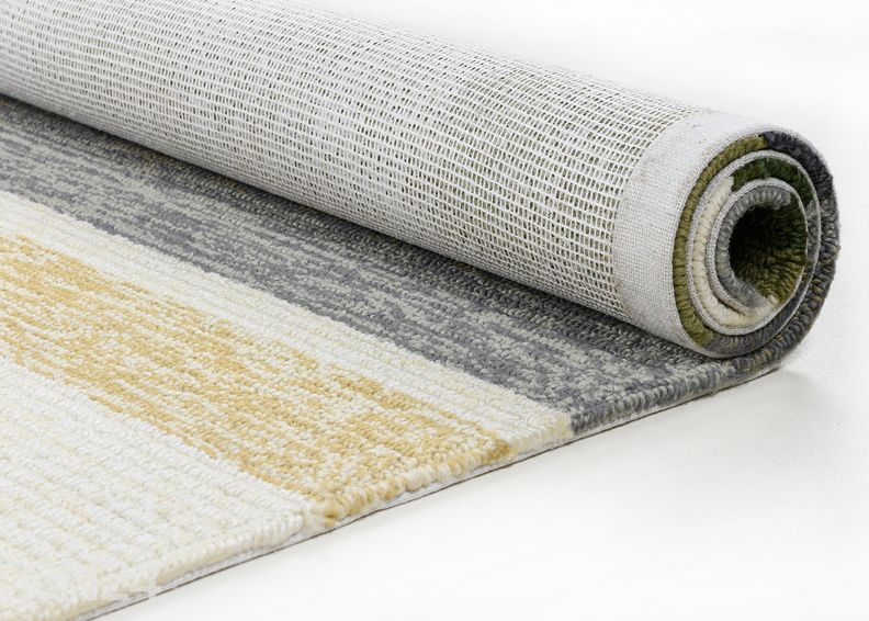 Matto Rosetta 70x140 cm kuvasuurennos