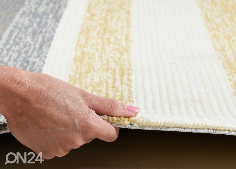 Matto Rosetta 70x140 cm kuvasuurennos