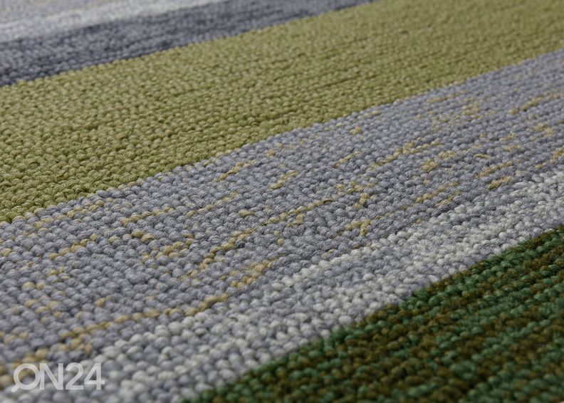 Matto Rosetta 70x140 cm kuvasuurennos