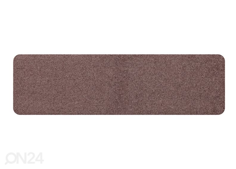 Matto ROT 30x100 cm kuvasuurennos