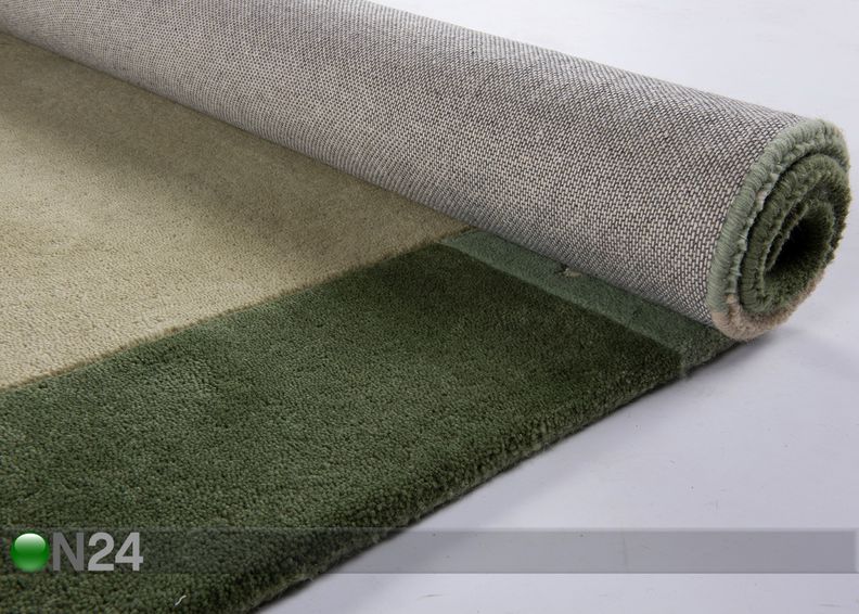 Matto Royal Ganges 190x290 cm kuvasuurennos