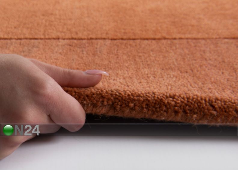 Matto Royal Ganges 60x90 cm kuvasuurennos