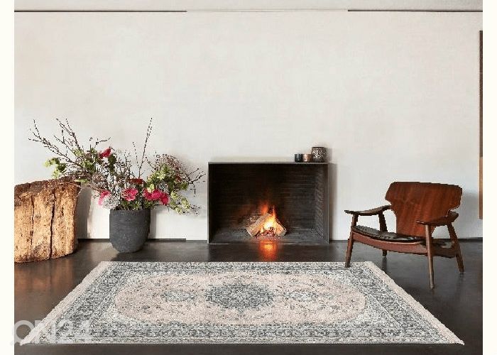 Matto Royal Palace 95x140 cm kuvasuurennos