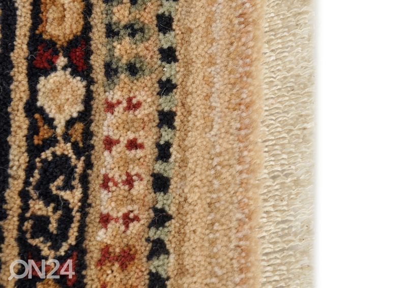Matto Saharna 60x85 cm, beige kuvasuurennos