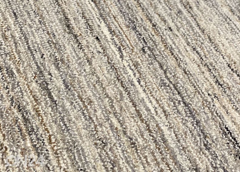 Matto Sandiego 60x90 cm kuvasuurennos