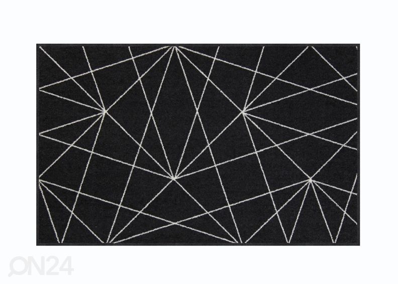 Matto Satellite 50x75 cm kuvasuurennos