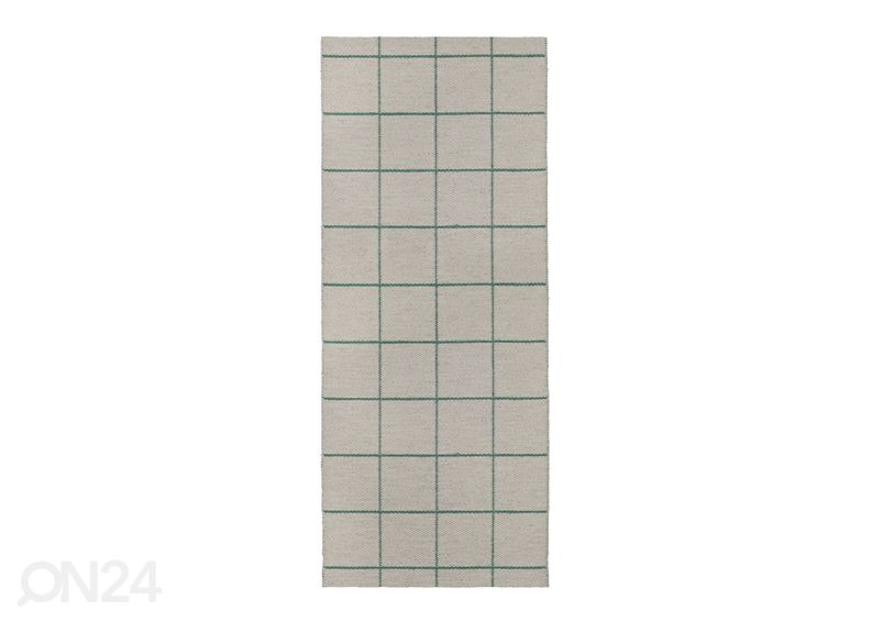 Matto Scott V1 60x155 cm kuvasuurennos