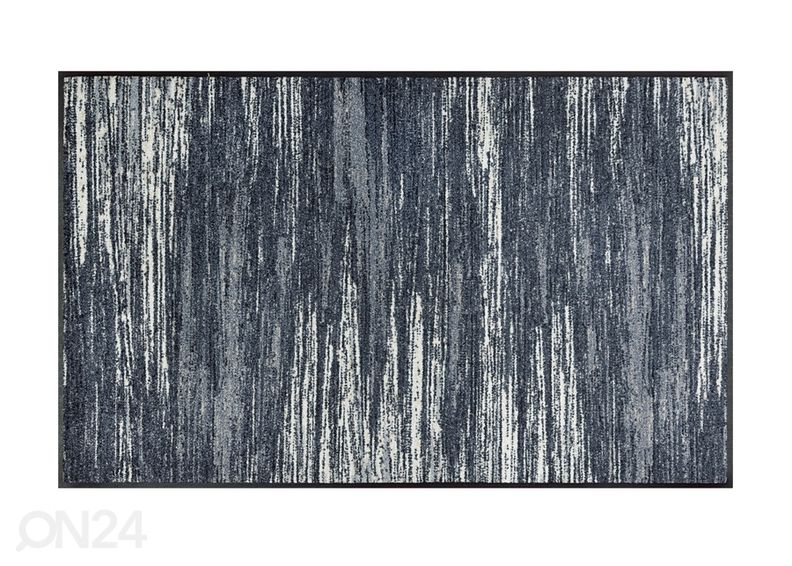 Matto Scratchy 75x120 cm kuvasuurennos