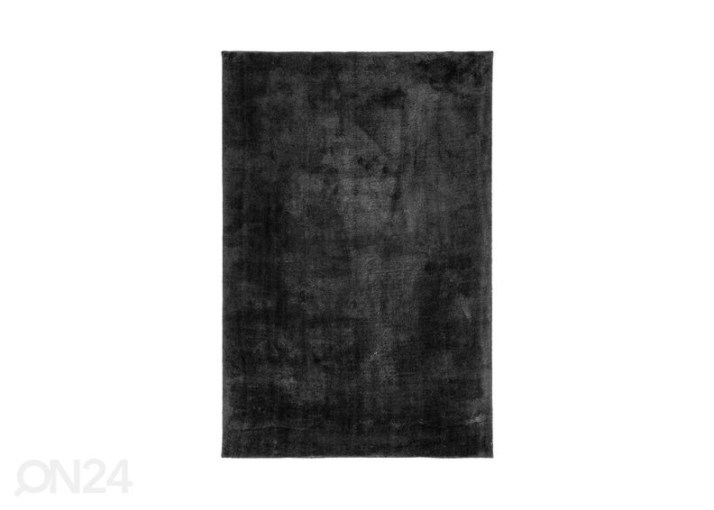 Matto Seaside 160x230 cm kuvasuurennos