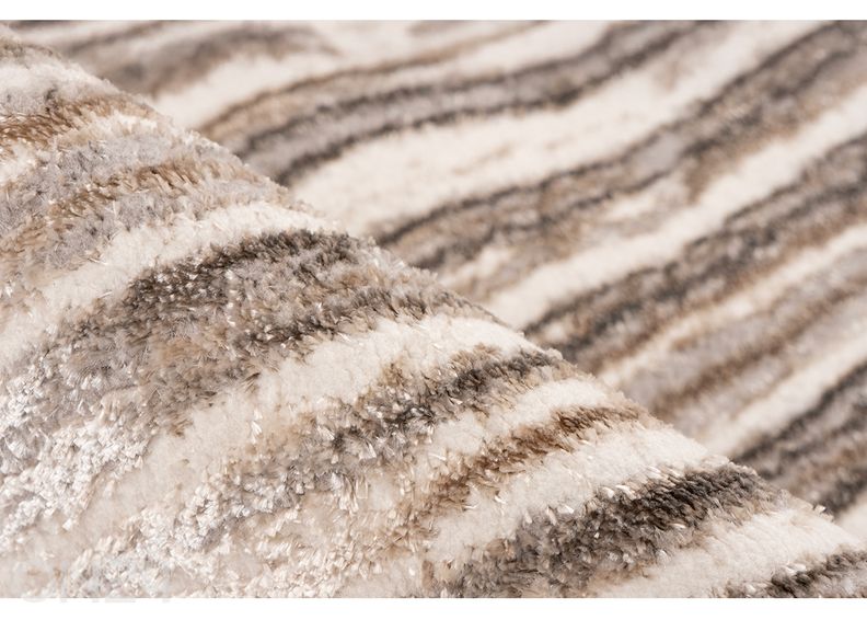 Matto Sedef 160x230 cm kuvasuurennos