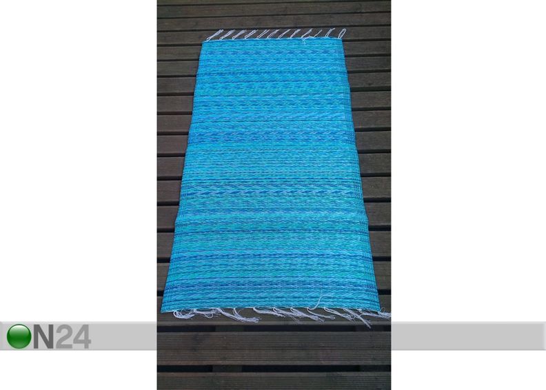 Matto SENEGAL 71x120 cm kuvasuurennos