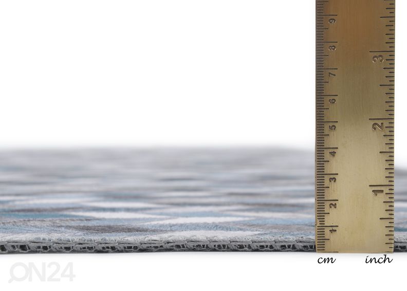 Matto Serena 50x80 cm kuvasuurennos