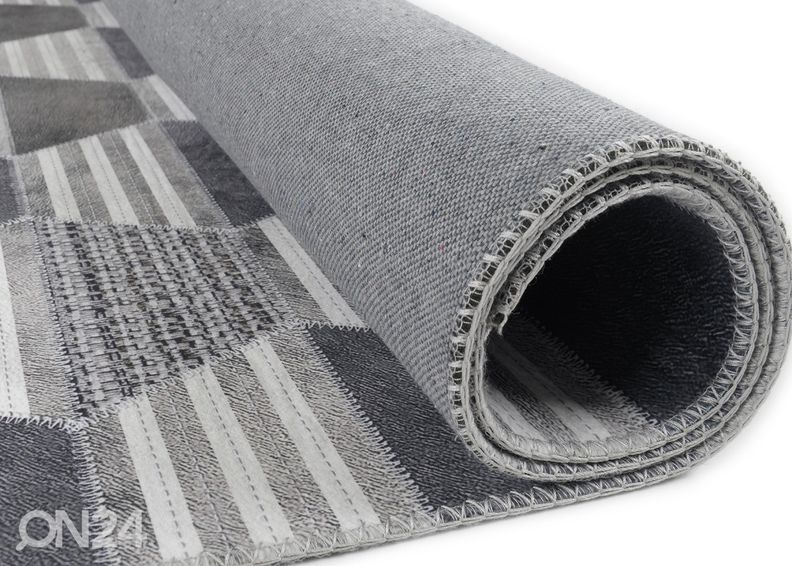 Matto Serena 50x80 cm kuvasuurennos