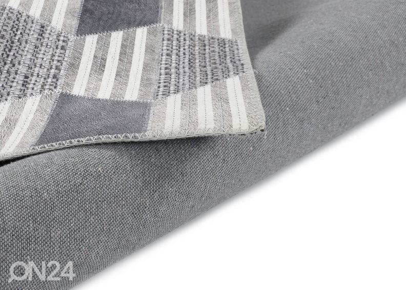 Matto Serena 50x80 cm kuvasuurennos