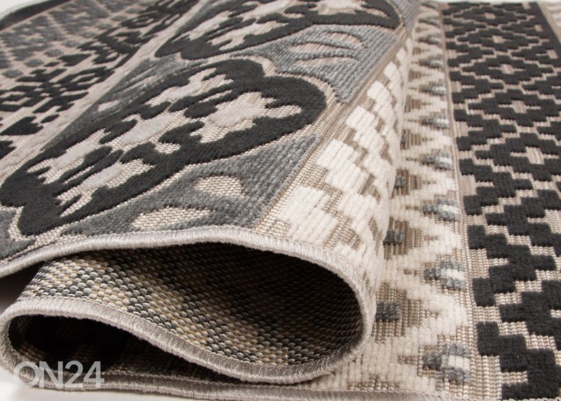 Matto Serena 80x150 cm kuvasuurennos