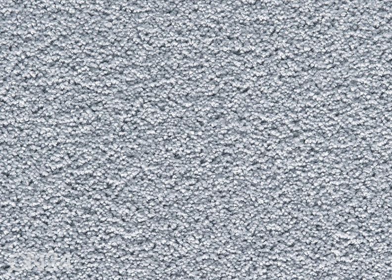 Matto SERENITY 140x200 cm kuvasuurennos